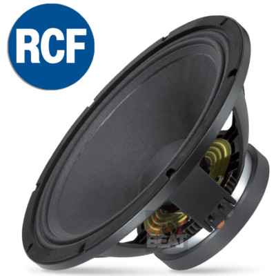 jbl speakers 18 inch 1200 watt price